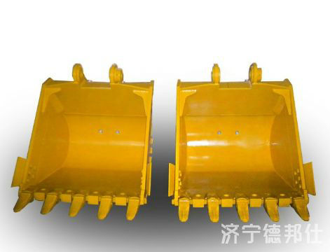 點擊檢查具體信息<br>標題：鏟斗 瀏覽次數：996